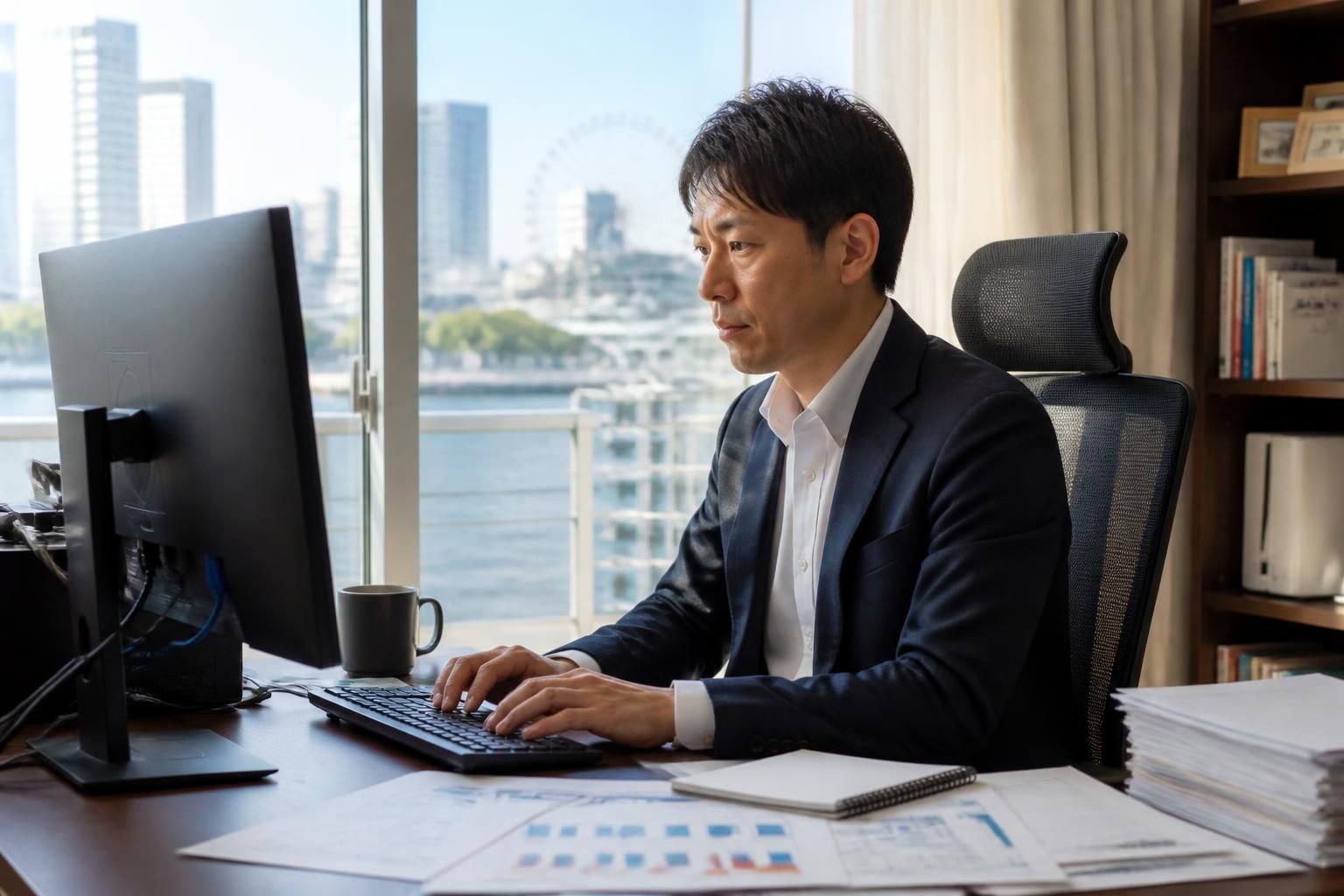 キャッシュバックの受け取り条件とタイミングのリアルな見極め