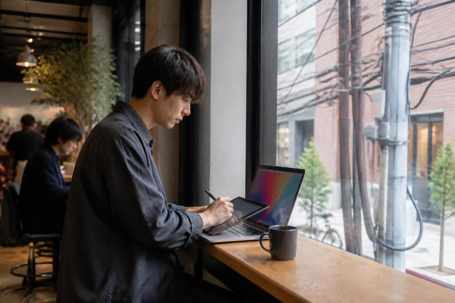 スマホとのセット割の適用範囲と上限額の実態